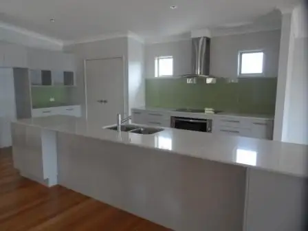 Fourth view of Homely house listing, 44 MOOROONDU Road, Thorneside QLD 4158