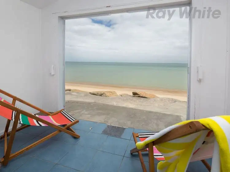 Second view of Homely other listing, 24 Boatshed, Safety Beach VIC 3936
