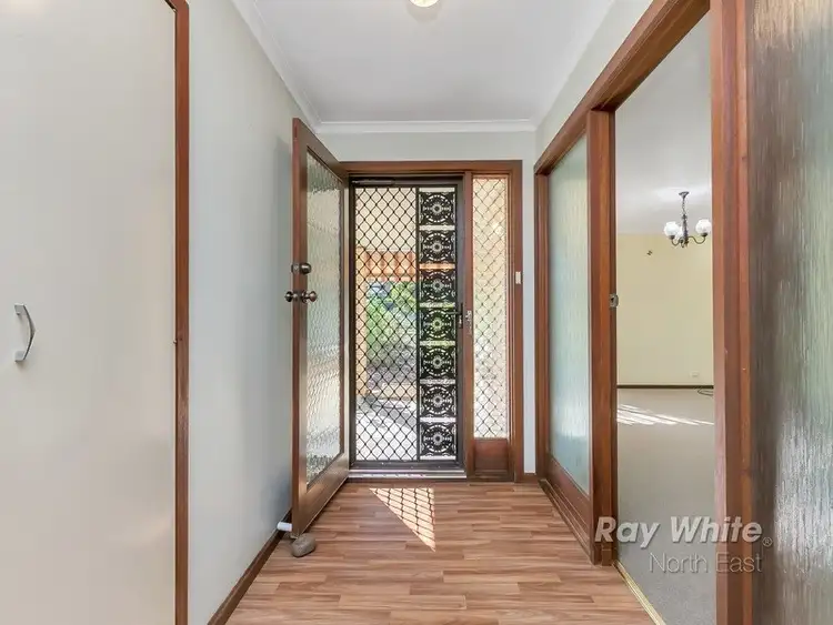 Second view of Homely house listing, 14 Macadam Street, Modbury Heights SA 5092