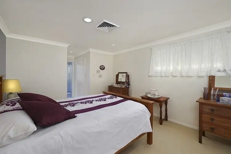 Sixth view of Homely house listing, 111 Humphreys Road, Kincumber NSW 2251