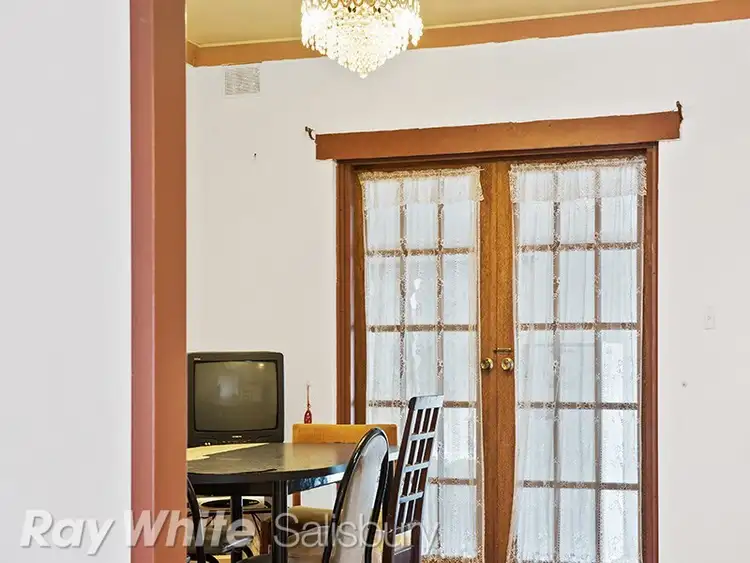 Fifth view of Homely house listing, 281 Salisbury Highway, Salisbury Downs SA 5108