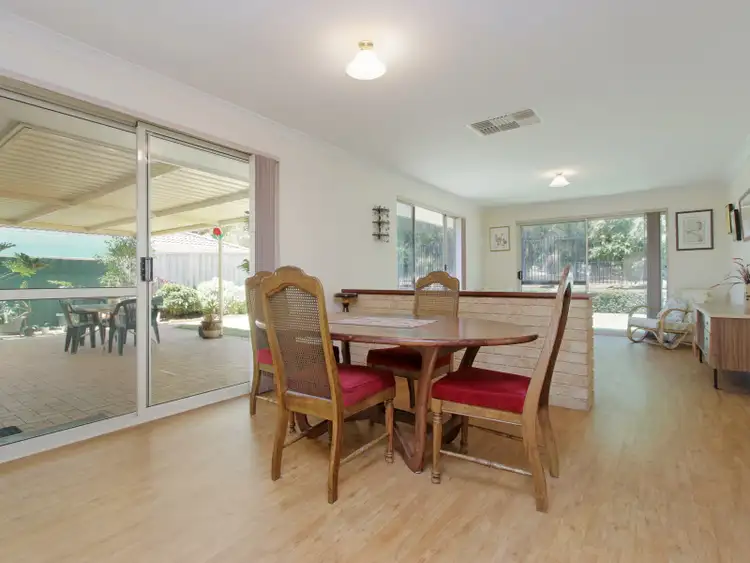 Seventh view of Homely house listing, 6 Margate Place, Marangaroo WA 6064