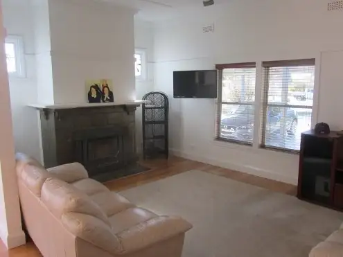 Fourth view of Homely house listing, 362 Harfleur Street, Deniliquin NSW 2710