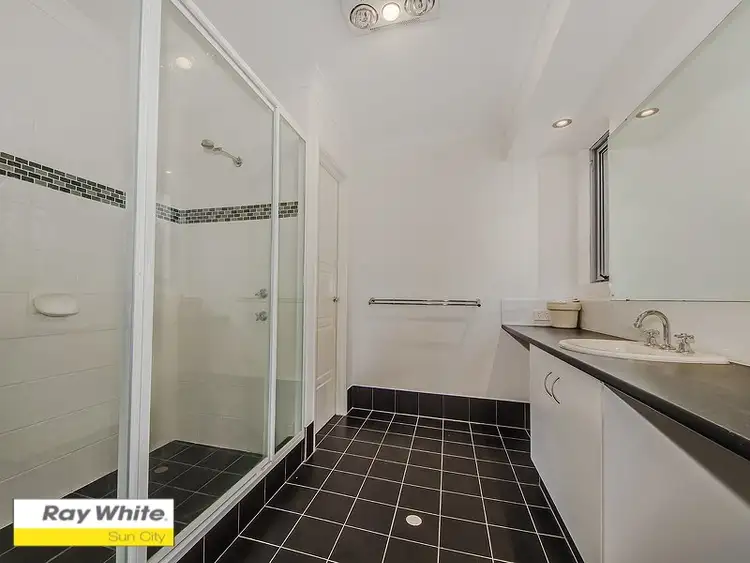 Fourth view of Homely house listing, 8 Ravensbourne, Yanchep WA 6035
