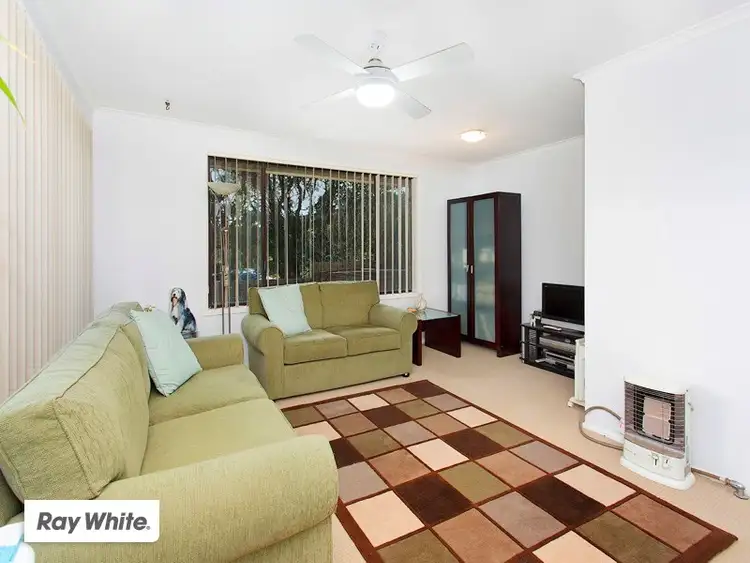 Third view of Homely house listing, 236 Jamberoo Road, Jamberoo NSW 2533