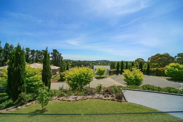 Third view of Homely house listing, 15 Dormie Place, Moss Vale NSW 2577