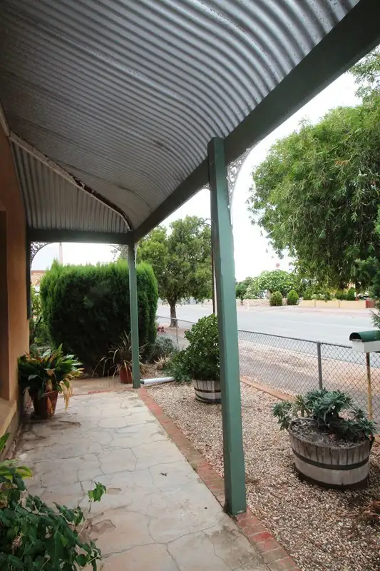 Third view of Homely house listing, 10 Second Street, Cowell SA 5602