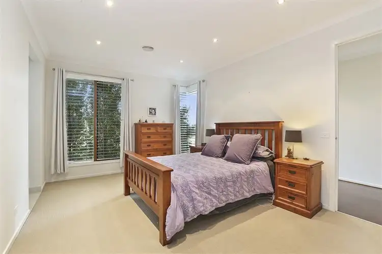 Sixth view of Homely house listing, 12 Paraffin Drive, Leopold VIC 3224