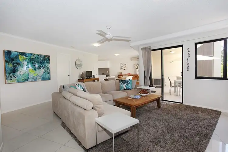 Sixth view of Homely unit listing, 9/6 Mari Street, Alexandra Headland QLD 4572