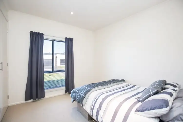Seventh view of Homely house listing, 1B Limestone Court, Mount Gambier SA 5290
