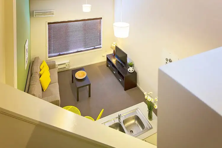 Sixth view of Homely apartment listing, 7/1 Gippsland Street, Jindabyne NSW 2627