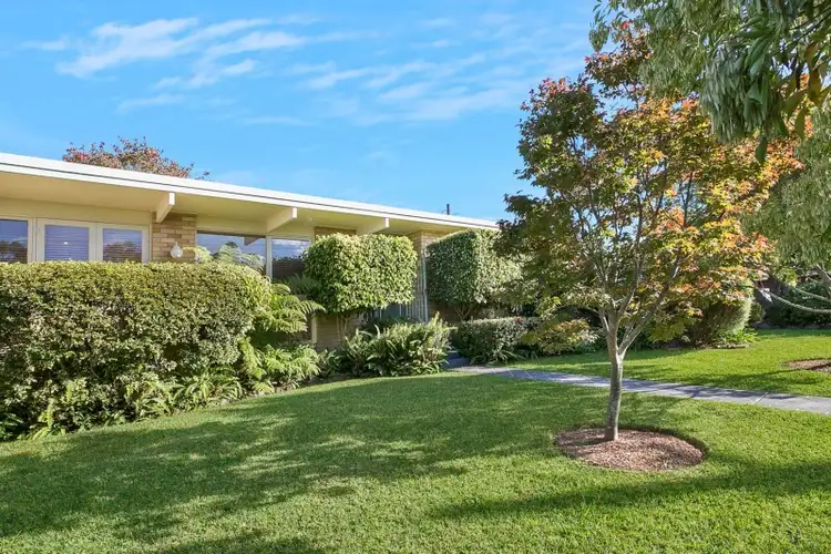 Second view of Homely house listing, 47 Bellingara Road, Sylvania NSW 2224