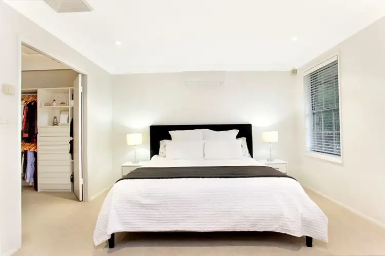 Third view of Homely house listing, 37 Corio Road, Prairiewood NSW 2176