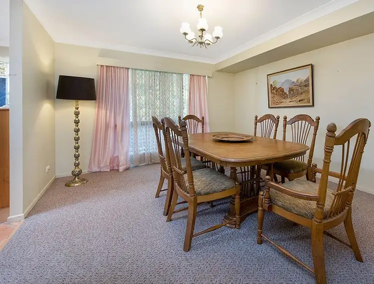 Fifth view of Homely house listing, 242 Mooloolaba Road, Buderim QLD 4556