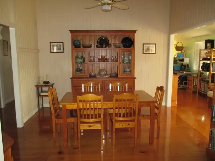 Fourth view of Homely house listing, 702-742 Greenbank Road, North Maclean QLD 4280
