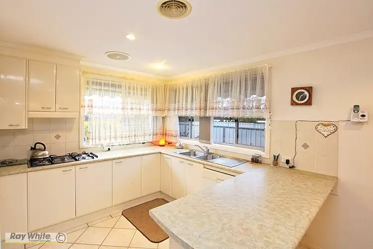 Fifth view of Homely house listing, 3 Guy Avenue, Forster NSW 2428