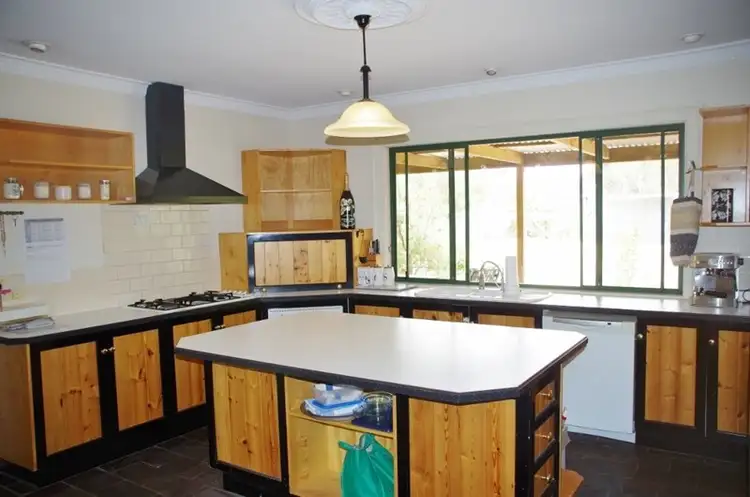 Fourth view of Homely house listing, 76 Kulkyne Street, Renmark SA 5341