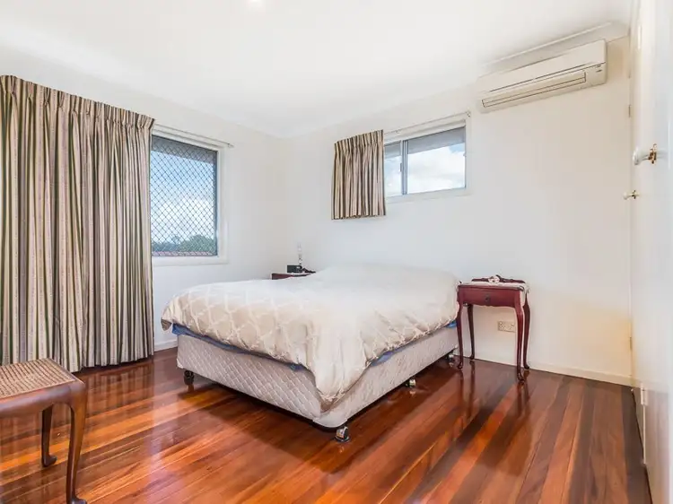 Sixth view of Homely house listing, 22 Lorrimore Street, Macgregor QLD 4109