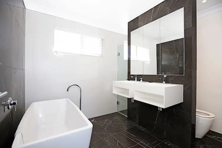 Seventh view of Homely house listing, 54 Greenway Road, Callala Beach NSW 2540