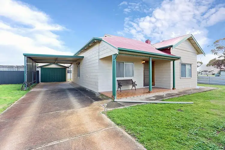 Second view of Homely house listing, 17 One And All Road, Price SA 5570