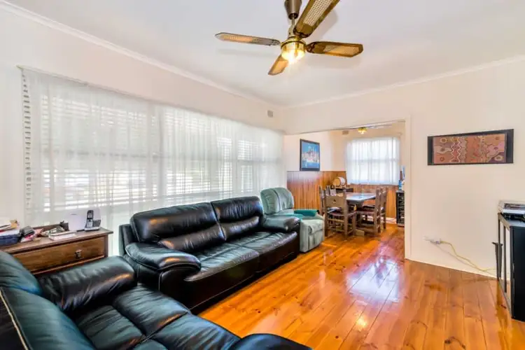 Third view of Homely house listing, 4 Wyreema Street, Largs North SA 5016