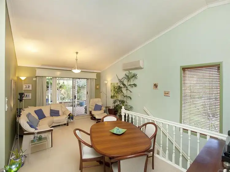 Third view of Homely house listing, 7/85 View Crescent, Arana Hills QLD 4054