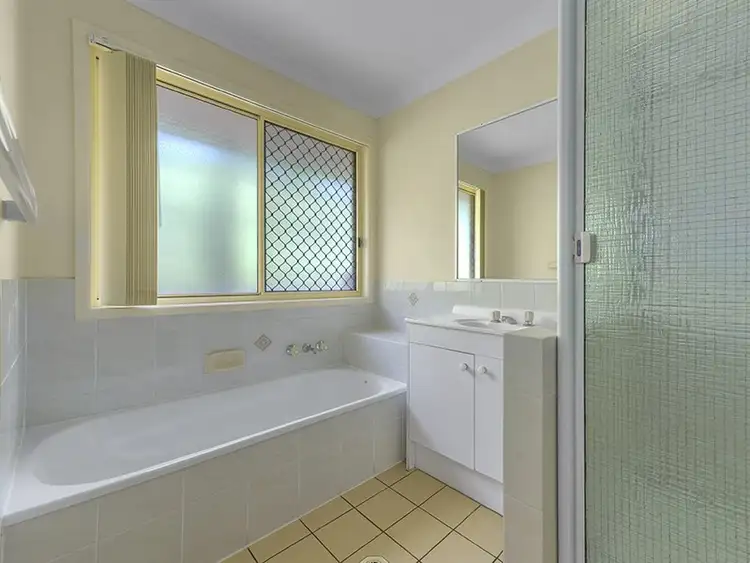 Fifth view of Homely house listing, 33 Gumnut Street, Taigum QLD 4018