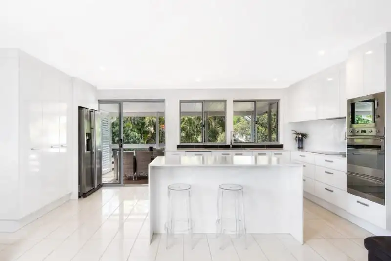 Main view of Homely house listing, 27 Undara Avenue, Buddina QLD 4575