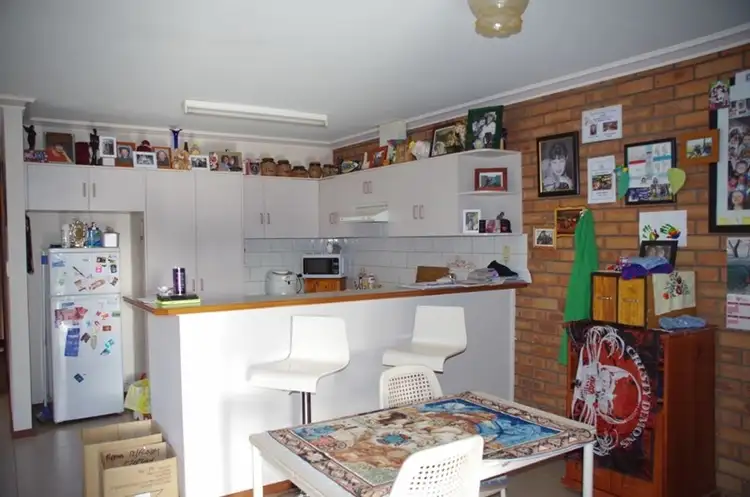Third view of Homely house listing, 10A Cedar Avenue, Renmark SA 5341