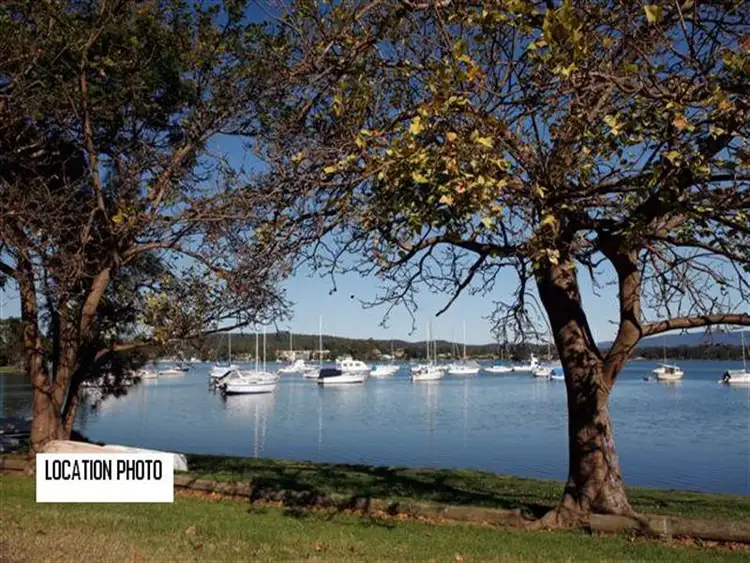 Seventh view of Homely land listing, Address available on request