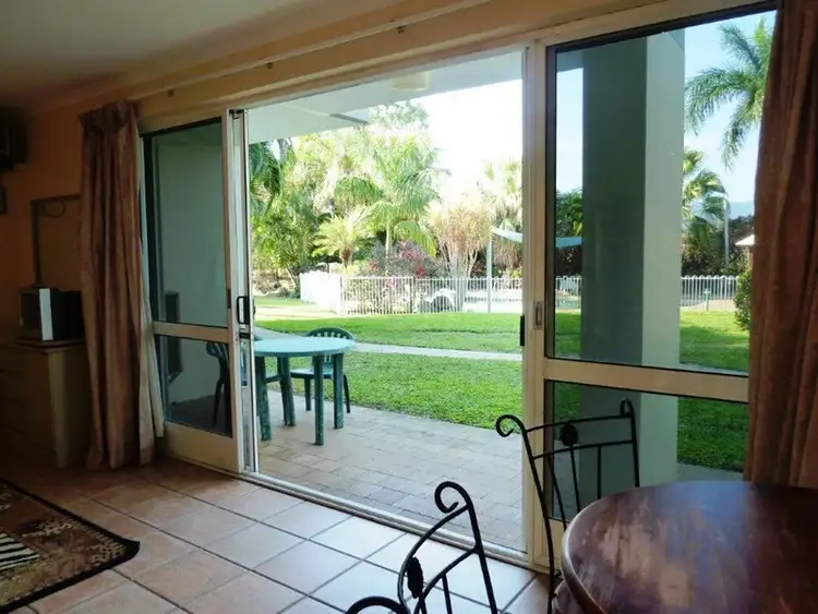 Fourth view of Homely unit listing, 131/403 Coral Coast Drive, Palm Cove QLD 4879
