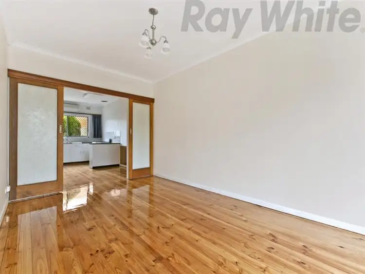 Fifth view of Homely house listing, 5/14 Beaufort Street, Woodville SA 5011