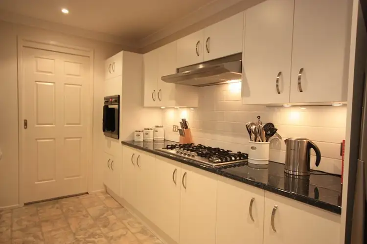 Fourth view of Homely house listing, Address available on request