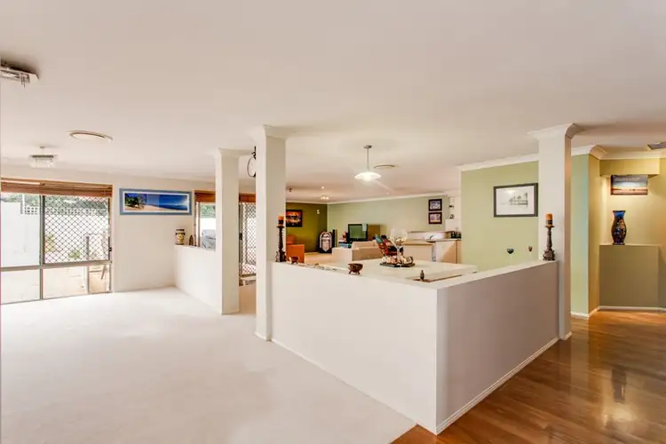 Sixth view of Homely house listing, 12 Jubilee Avenue, Forest Lake QLD 4078