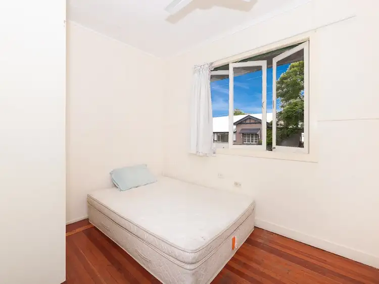 Fifth view of Homely house listing, 7 Patrick Street, Yeerongpilly QLD 4105