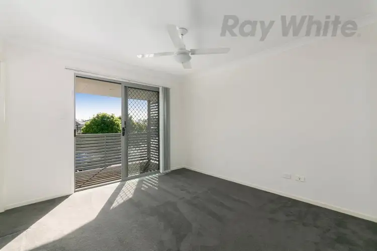 Third view of Homely townhouse listing, 22/2311 Logan Road, Eight Mile Plains QLD 4113