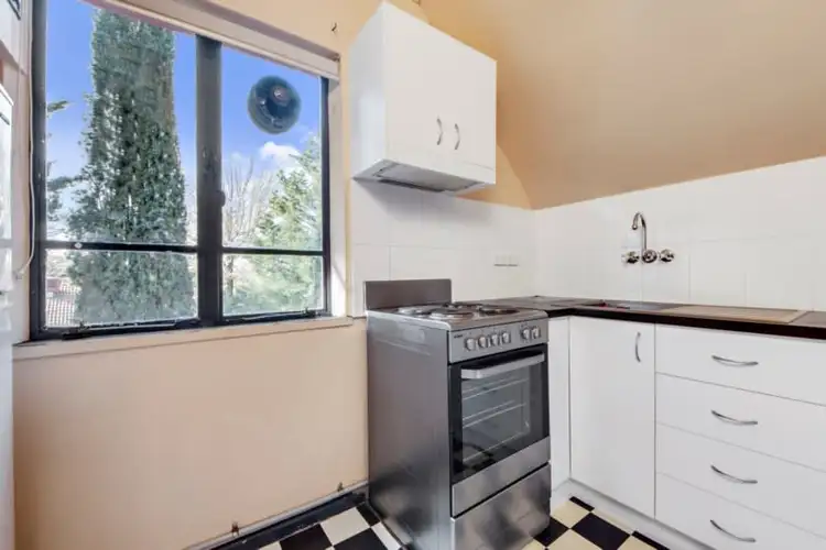 Sixth view of Homely house listing, 81 Hopetoun Circuit, Yarralumla ACT 2600
