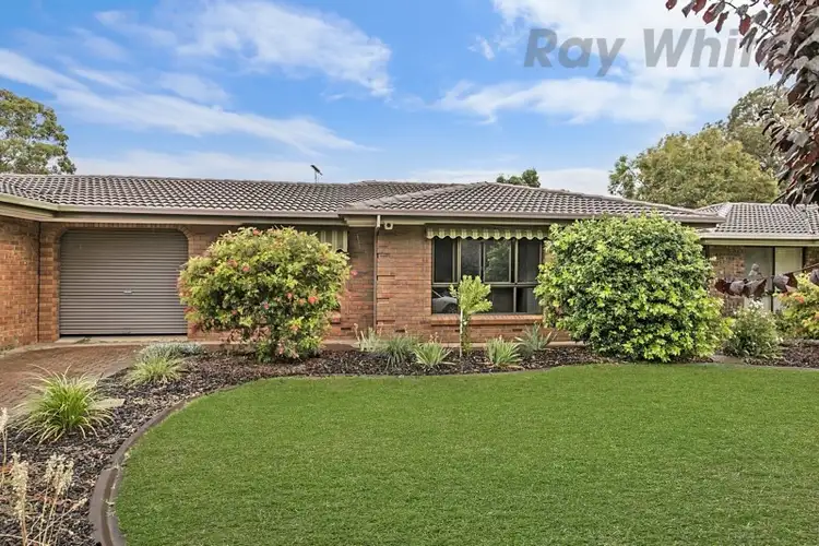 Main view of Homely house listing, 9 Montebello Drive, Salisbury SA 5108