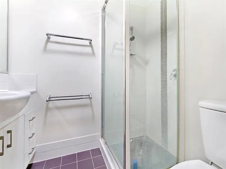 Fourth view of Homely apartment listing, 6/14 Dudley Street, Annerley QLD 4103