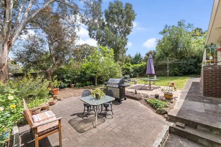 Third view of Homely house listing, 19 Norman Avenue, Watsonia North VIC 3087