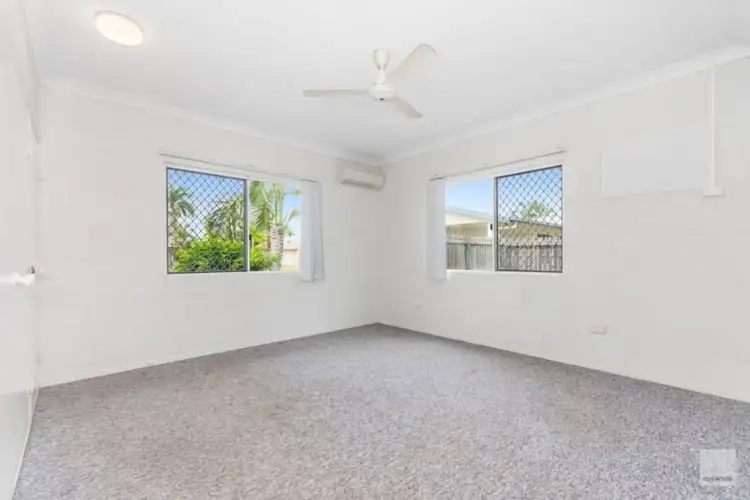 Fourth view of Homely house listing, 53 Redwood Avenue, Kirwan QLD 4817