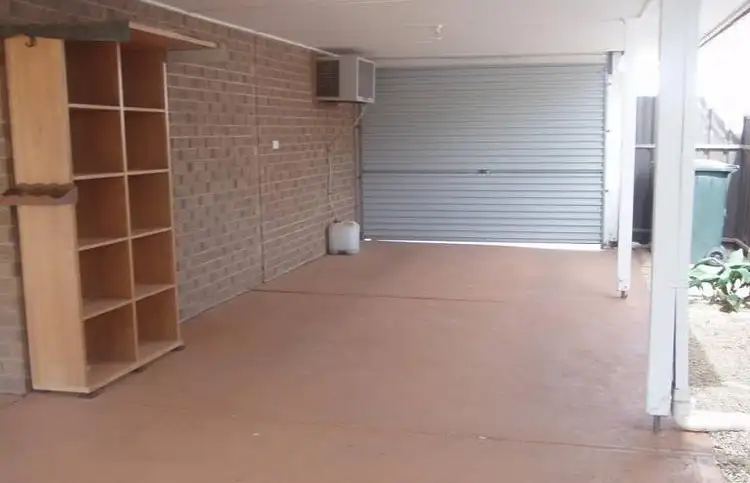 Fifth view of Homely house listing, 16 Elmwood Circuit, Blakeview SA 5114