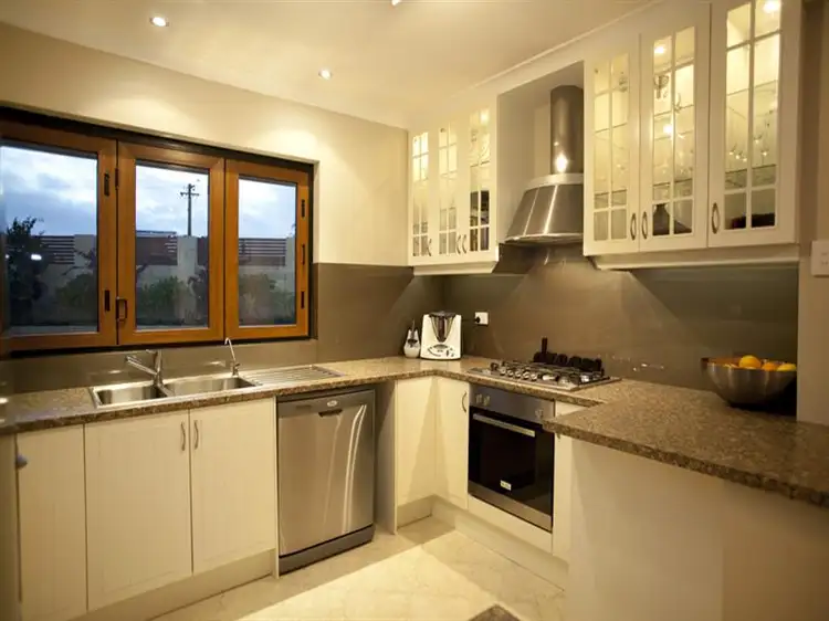 Main view of Homely house listing, 19 Hillier Place, Hamersley WA 6022