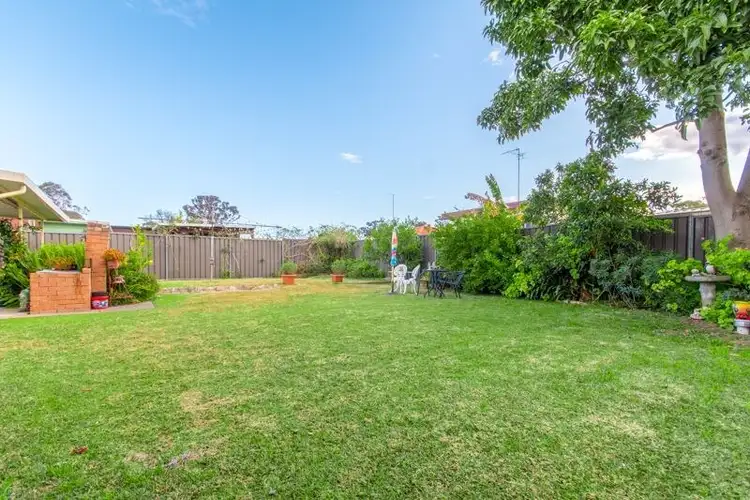 Sixth view of Homely house listing, 7 Haining Street, Cambridge Park NSW 2747