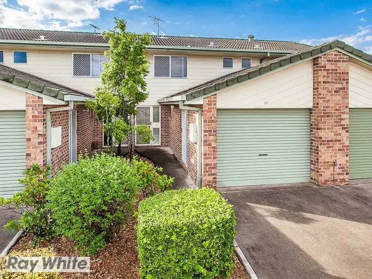 Second view of Homely house listing, 26 Dixon, Strathpine QLD 4500