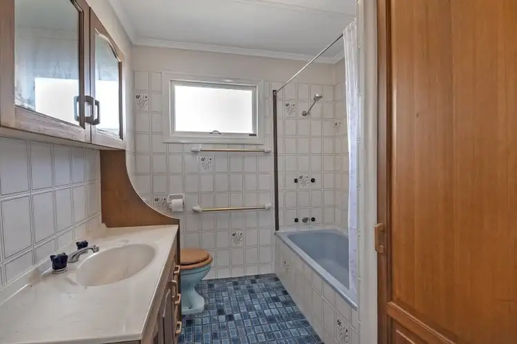 Sixth view of Homely house listing, 50 Robinson Street, Moorooka QLD 4105