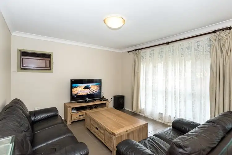 Second view of Homely house listing, 105 Gould Road, Eagle Vale NSW 2558
