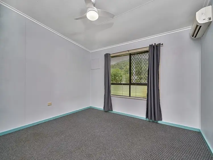 Sixth view of Homely house listing, 28 Vandeleur Street, Earlville QLD 4870