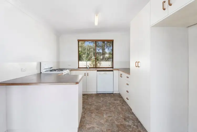 Third view of Homely house listing, 7 John Street, Oakey QLD 4401