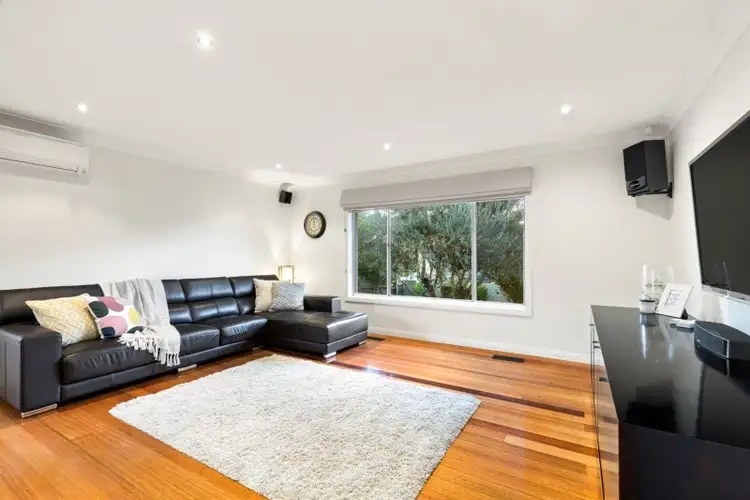 Second view of Homely house listing, 16 Barkers Street, Oakleigh South VIC 3167